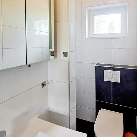 Amazing In With Wifi Dom wakacyjny *