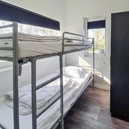 Amazing In With Wifi دن أوفر