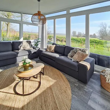 Amazing In With Wifi Dom wakacyjny