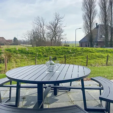 بيت للعطل Amazing In With Wifi *