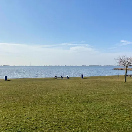 بيت للعطل Amazing In With Wifi *