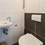 Amazing In With Wifi 펜션 덴오에버