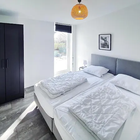 Casa vacanze Amazing In With Wifi *
